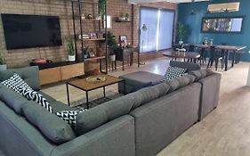 Departamento Colibri